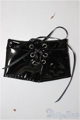 TinyFox/OF:パンツ 1/6サイズ/0 A-25-11-26-306-NY-ZA