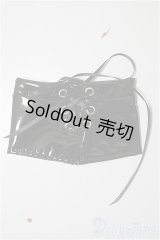 TinyFox/OF:パンツ 1/6サイズ/0 A-25-11-26-306-NY-ZA