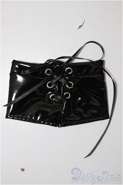 画像1: TinyFox/OF:パンツ 1/6サイズ/0 A-25-11-26-306-NY-ZA