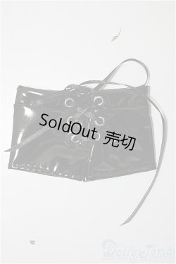 画像1: TinyFox/OF:パンツ 1/6サイズ/0 A-25-11-26-306-NY-ZA