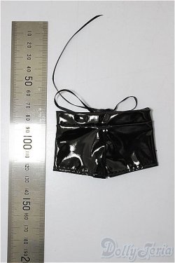 画像2: TinyFox/OF:パンツ 1/6サイズ/0 A-25-11-26-306-NY-ZA