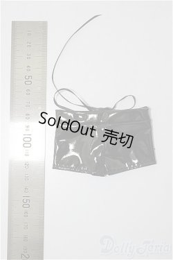 画像2: TinyFox/OF:パンツ 1/6サイズ/0 A-25-11-26-306-NY-ZA