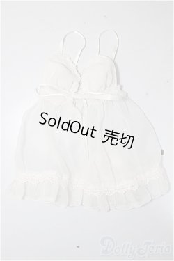 画像1: azone/OF:50cmサイズドール　ベビードール/0 A-25-11-26-305-NY-ZA