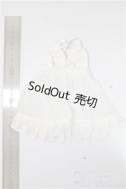 画像2: azone/OF:50cmサイズドール　ベビードール/0 A-25-11-26-305-NY-ZA