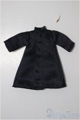 1/12サイズドール/OF:衣装/1/12サイズ　ドール用 A-25-11-26-307-NY-ZA