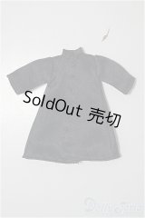 1/12サイズドール/OF:衣装/1/12サイズ　ドール用 A-25-11-26-307-NY-ZA