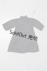 1/12サイズドール/OF:衣装/1/12サイズ　ドール用 A-25-11-26-307-NY-ZA