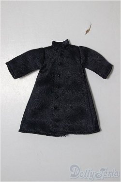 画像1: 1/12サイズドール/OF:衣装/1/12サイズ　ドール用 A-25-11-26-307-NY-ZA