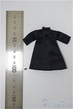 画像2: 1/12サイズドール/OF:衣装/1/12サイズ　ドール用 A-25-11-26-307-NY-ZA