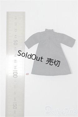 画像2: 1/12サイズドール/OF:衣装/1/12サイズ　ドール用 A-25-11-26-307-NY-ZA