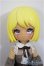 画像1: Ufdoll/ドリンクシリーズ：レモンティー/BJD　球体関節人形 A-25-11-26-301-NY-ZA (1)