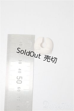 画像2: DOLK SELECT/【SOYMILK】Sカンキャッチャー：直径20mm/0 A-25-11-26-310-NY-ZA