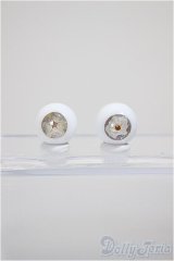13ｍｍ/レジンアイ/ドール用　アイ A-25-11-26-311-NY-ZA