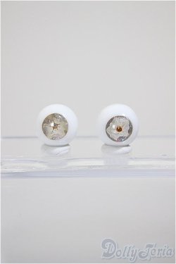 画像1: 13ｍｍ/レジンアイ/ドール用　アイ A-25-11-26-311-NY-ZA