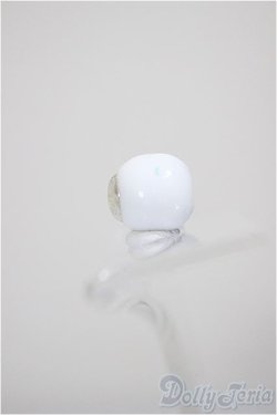 画像2: 13ｍｍ/レジンアイ/ドール用　アイ A-25-11-26-311-NY-ZA