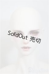 DOLK×Telesthesia Doll/尋簡(Xunjian) - The Dhampir ver. Limited/BJD　球体関節人形 A-25-11-26-332-NY-ZA