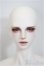 画像1: DOLK×Telesthesia Doll/尋簡(Xunjian) - The Dhampir ver. Limited/BJD　球体関節人形 A-25-11-26-332-NY-ZA (1)
