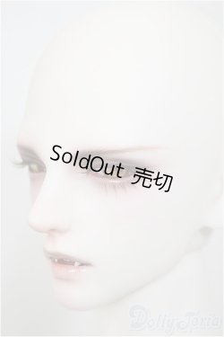 画像3: DOLK×Telesthesia Doll/尋簡(Xunjian) - The Dhampir ver. Limited/BJD　球体関節人形 A-25-11-26-332-NY-ZA
