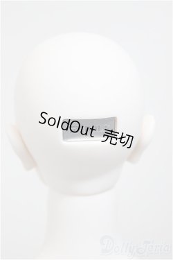 画像4: DOLK×Telesthesia Doll/尋簡(Xunjian) - The Dhampir ver. Limited/BJD　球体関節人形 A-25-11-26-332-NY-ZA