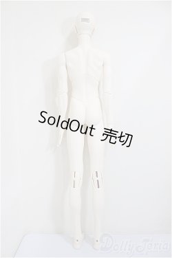 画像6: DOLK×Telesthesia Doll/尋簡(Xunjian) - The Dhampir ver. Limited/BJD　球体関節人形 A-25-11-26-332-NY-ZA