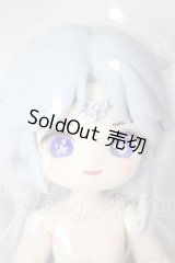 次元界TOY NAGI/悠々たる旅:蛇 A-26-02-18-108-NY-ZA