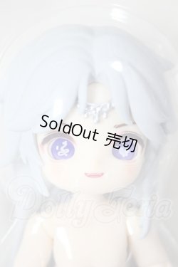 画像1: 次元界TOY NAGI/悠々たる旅:蛇 A-26-02-18-108-NY-ZA