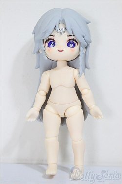 画像2: 次元界TOY NAGI/悠々たる旅:蛇/ A-25-11-26-365-NY-ZA