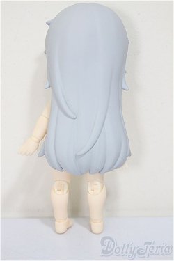 画像3: 次元界TOY NAGI/悠々たる旅:蛇/ A-25-11-26-365-NY-ZA