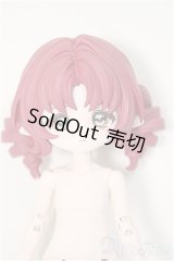 COME4FREE/ボニーバニー 気象星語 BONNIE フロロ/ A-25-11-26-366-NY-ZA