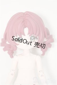 COME4FREE/ボニーバニー 気象星語 BONNIE フロロ/ A-25-11-26-366-NY-ZA