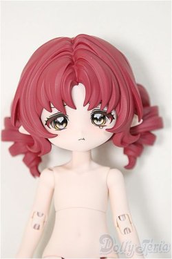 画像1: COME4FREE/ボニーバニー 気象星語 BONNIE フロロ/ A-25-11-26-366-NY-ZA