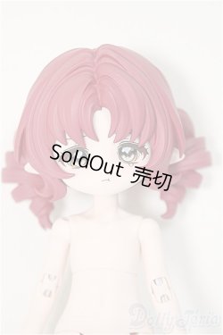 画像1: COME4FREE/ボニーバニー 気象星語 BONNIE フロロ/ A-25-11-26-366-NY-ZA