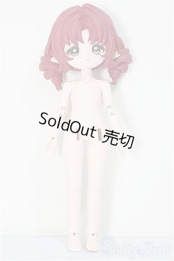 画像2: COME4FREE/ボニーバニー 気象星語 BONNIE フロロ/ A-25-11-26-366-NY-ZA