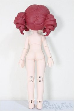 画像3: COME4FREE/ボニーバニー 気象星語 BONNIE フロロ/ A-25-11-26-366-NY-ZA