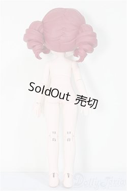 画像3: COME4FREE/ボニーバニー 気象星語 BONNIE フロロ/ A-25-11-26-366-NY-ZA