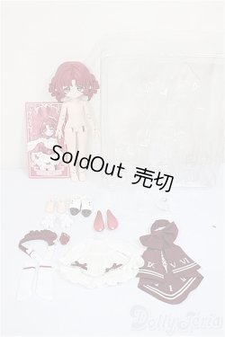 画像4: COME4FREE/ボニーバニー 気象星語 BONNIE フロロ/ A-25-11-26-366-NY-ZA