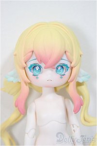 LULUYA/円舞曲/ A-25-11-26-355-NY-ZA