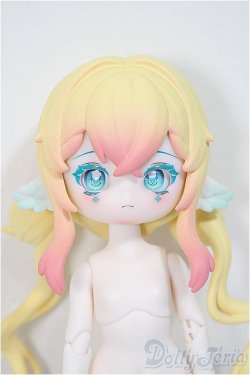 画像1: LULUYA/円舞曲/ A-25-11-26-355-NY-ZA