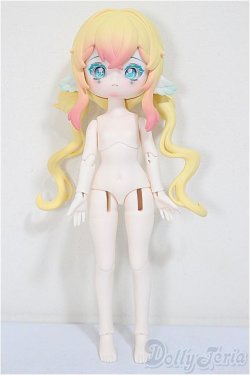 画像2: LULUYA/円舞曲/ A-25-11-26-355-NY-ZA