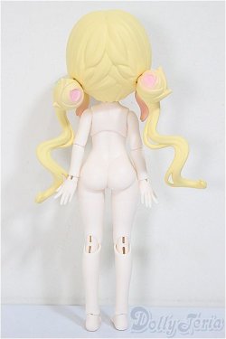 画像3: LULUYA/円舞曲/ A-25-11-26-355-NY-ZA