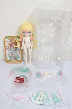 画像4: LULUYA/円舞曲/ A-25-11-26-355-NY-ZA