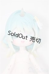 ANTU アンティーユ　/萌獣魔法　羽羽猫/ A-25-11-26-354-NY-ZA