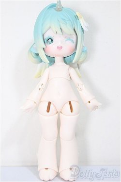 画像2: ANTU アンティーユ　/萌獣魔法　羽羽猫/ A-25-11-26-354-NY-ZA