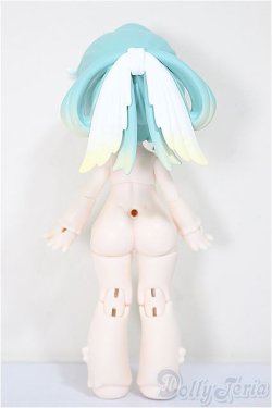 画像3: ANTU アンティーユ　/萌獣魔法　羽羽猫/ A-25-11-26-354-NY-ZA