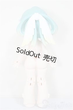 画像3: ANTU アンティーユ　/萌獣魔法　羽羽猫/ A-25-11-26-354-NY-ZA