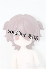 デジタルペットの仮想世界/暴れ子犬/ A-25-11-26-351-NY-ZA