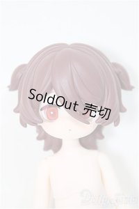 デジタルペットの仮想世界/暴れ子犬/ A-25-11-26-351-NY-ZA