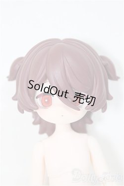 画像1: デジタルペットの仮想世界/暴れ子犬/ A-25-11-26-351-NY-ZA