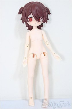 画像2: デジタルペットの仮想世界/暴れ子犬/ A-25-11-26-351-NY-ZA