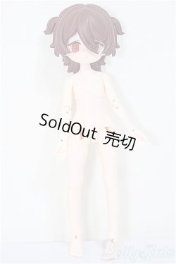 画像2: デジタルペットの仮想世界/暴れ子犬/ A-25-11-26-351-NY-ZA